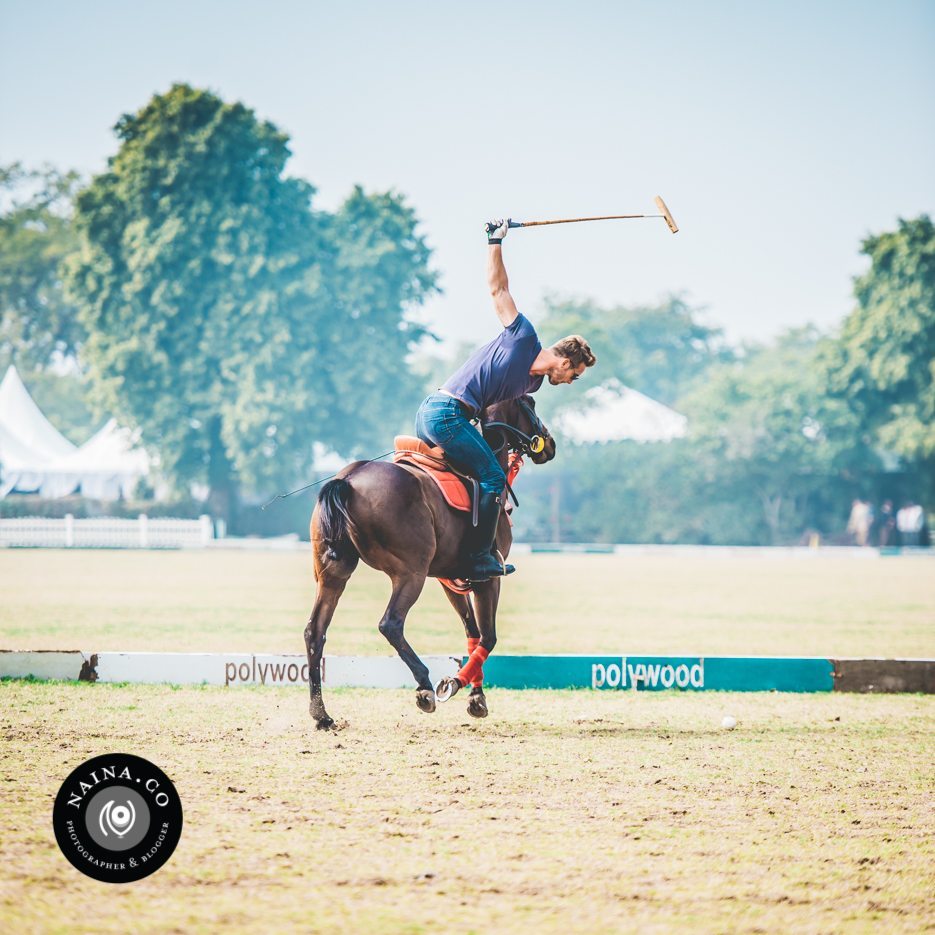 Naina.co-Raconteuse-Visuelle-Photographer-Blogger-Storyteller-Luxury-Lifestyle-January-2015-St.Regis-Polo-Cup-Maharaja-Jaipur