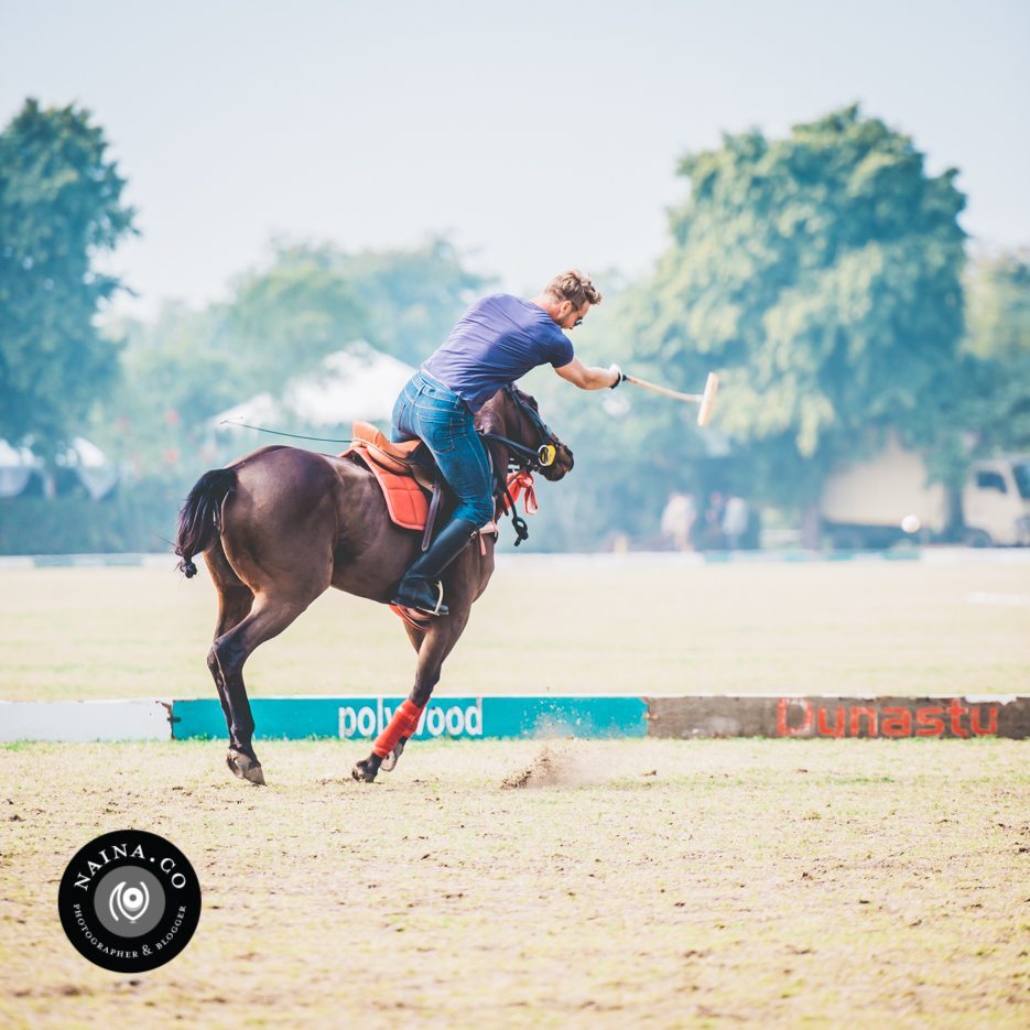 Naina.co-Raconteuse-Visuelle-Photographer-Blogger-Storyteller-Luxury-Lifestyle-January-2015-St.Regis-Polo-Cup-Maharaja-Jaipur