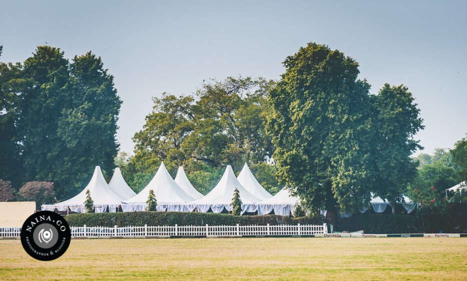 Naina.co-Raconteuse-Visuelle-Photographer-Blogger-Storyteller-Luxury-Lifestyle-January-2015-St.Regis-Polo-Cup-Maharaja-Jaipur