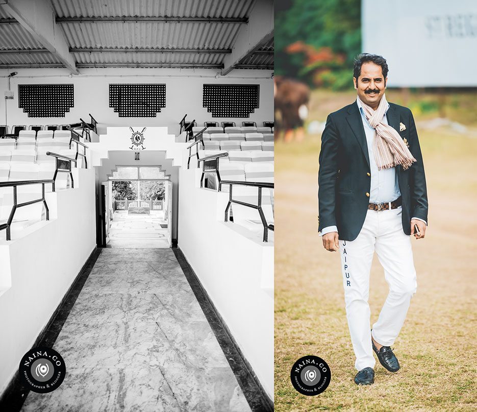 Naina.co-Raconteuse-Visuelle-Photographer-Blogger-Storyteller-Luxury-Lifestyle-January-2015-St.Regis-Polo-Cup-Maharaja-Jaipur