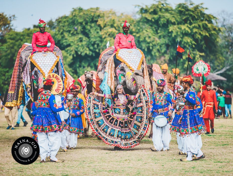 Naina.co-Raconteuse-Visuelle-Photographer-Blogger-Storyteller-Luxury-Lifestyle-January-2015-St.Regis-Polo-Cup-Maharaja-Jaipur