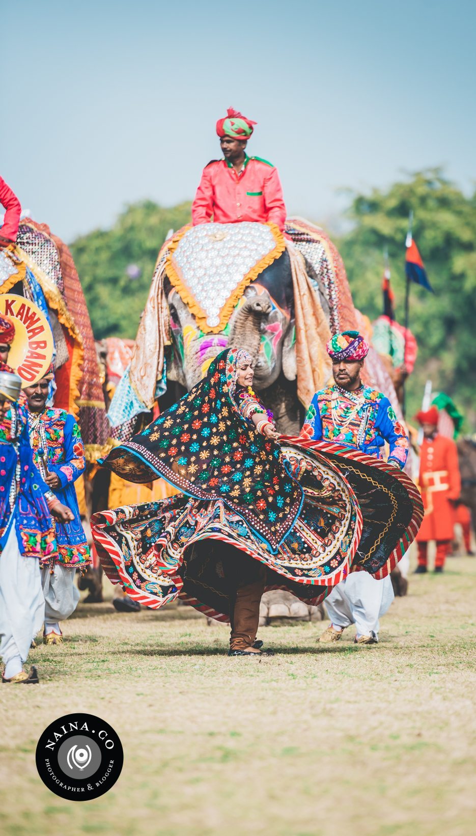 Naina.co-Raconteuse-Visuelle-Photographer-Blogger-Storyteller-Luxury-Lifestyle-January-2015-St.Regis-Polo-Cup-Maharaja-Jaipur