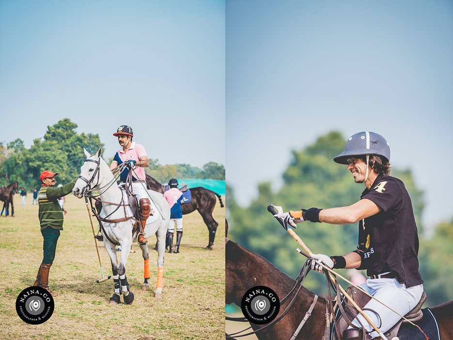 Naina.co-Raconteuse-Visuelle-Photographer-Blogger-Storyteller-Luxury-Lifestyle-January-2015-St.Regis-Polo-Cup-Maharaja-Jaipur