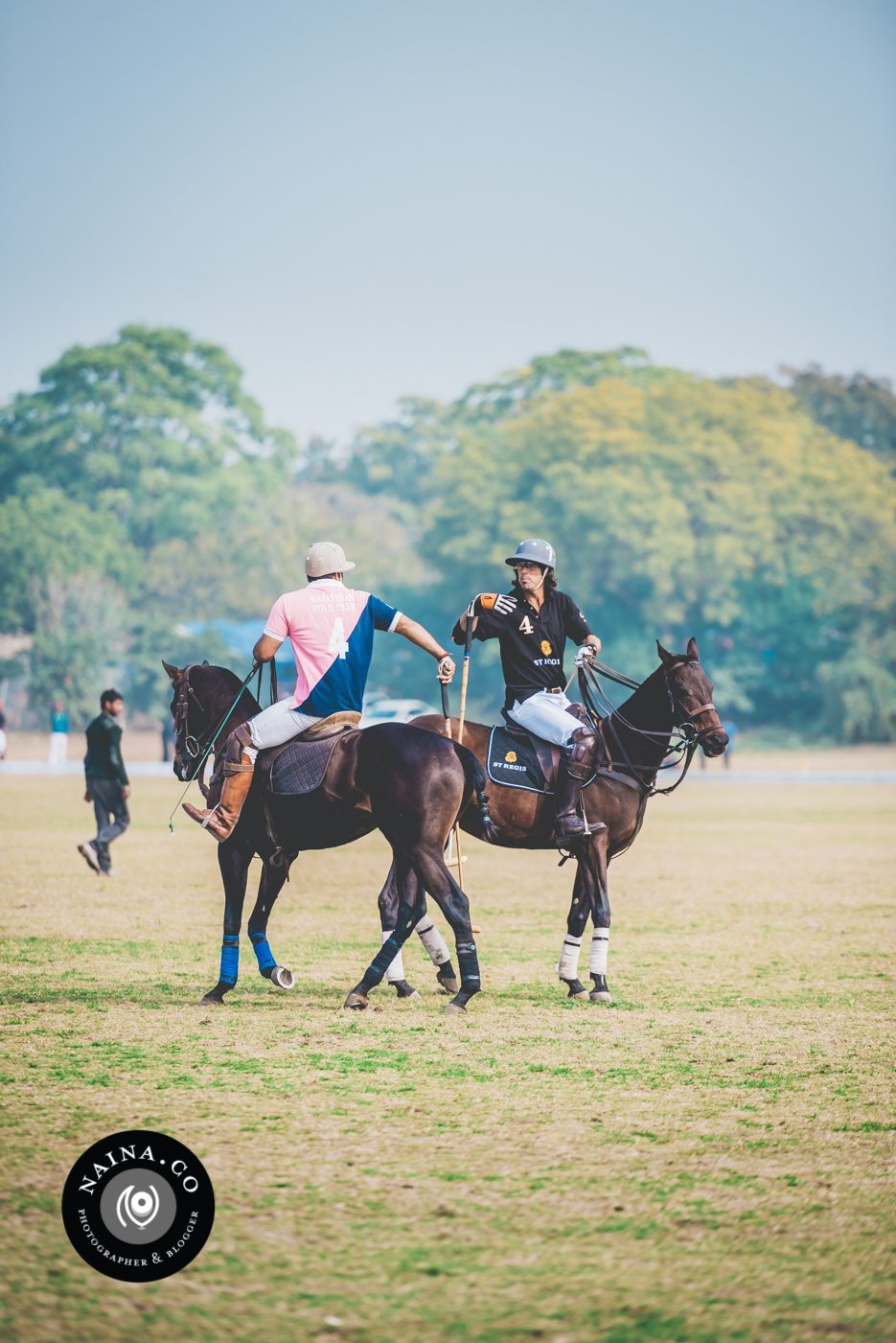 Naina.co-Raconteuse-Visuelle-Photographer-Blogger-Storyteller-Luxury-Lifestyle-January-2015-St.Regis-Polo-Cup-Maharaja-Jaipur