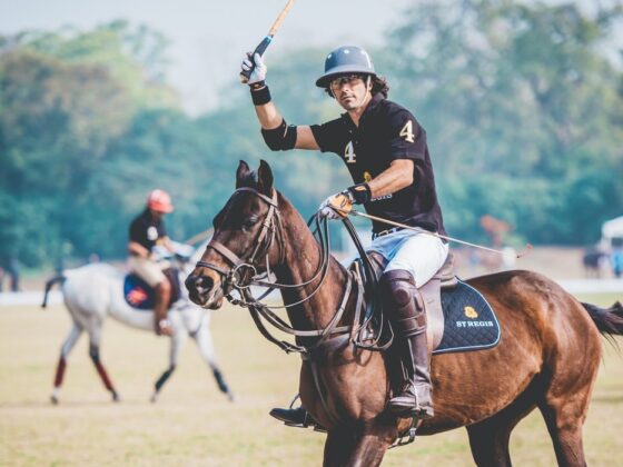Naina.co-Raconteuse-Visuelle-Photographer-Blogger-Storyteller-Luxury-Lifestyle-January-2015-St.Regis-Polo-Cup-Maharaja-Jaipur