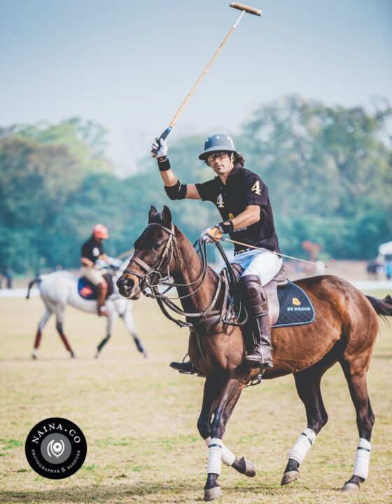 Naina.co-Raconteuse-Visuelle-Photographer-Blogger-Storyteller-Luxury-Lifestyle-January-2015-St.Regis-Polo-Cup-Maharaja-Jaipur