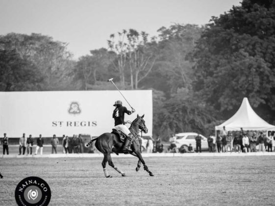 Naina.co-Raconteuse-Visuelle-Photographer-Blogger-Storyteller-Luxury-Lifestyle-January-2015-St.Regis-Polo-Cup-Maharaja-Jaipur