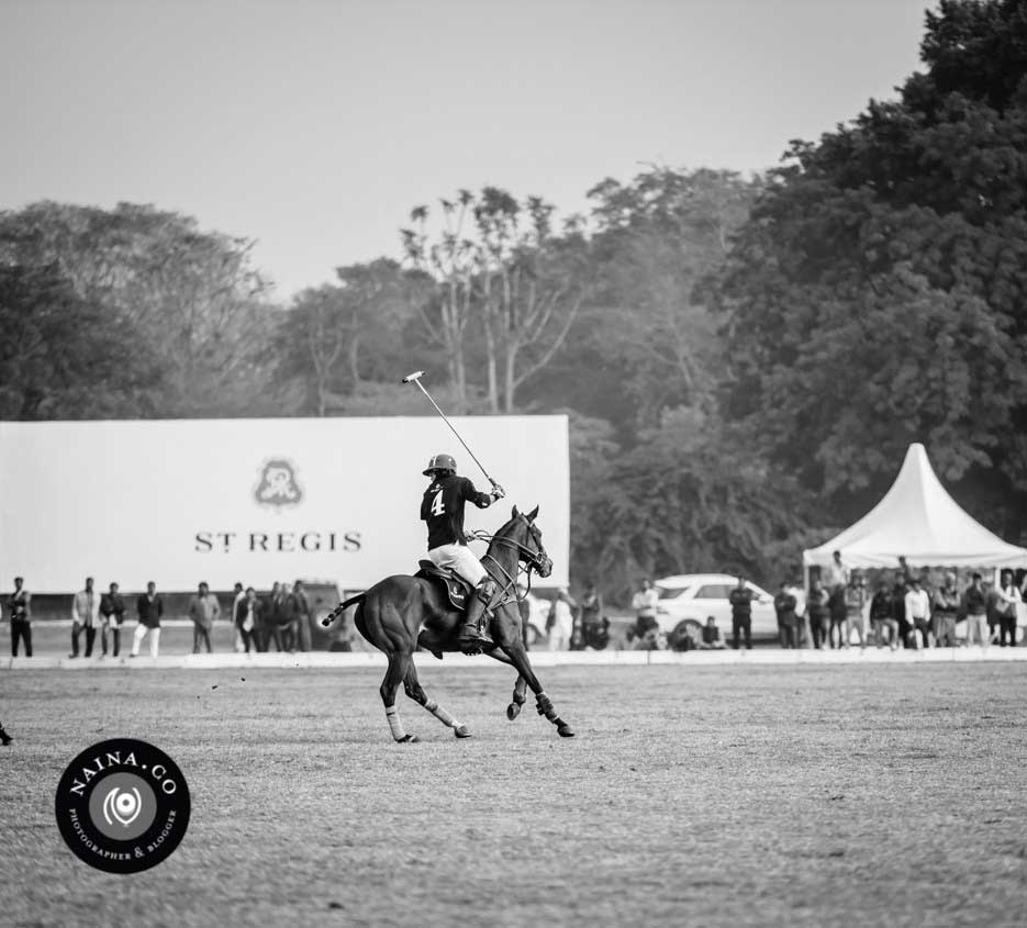 Naina.co-Raconteuse-Visuelle-Photographer-Blogger-Storyteller-Luxury-Lifestyle-January-2015-St.Regis-Polo-Cup-Maharaja-Jaipur