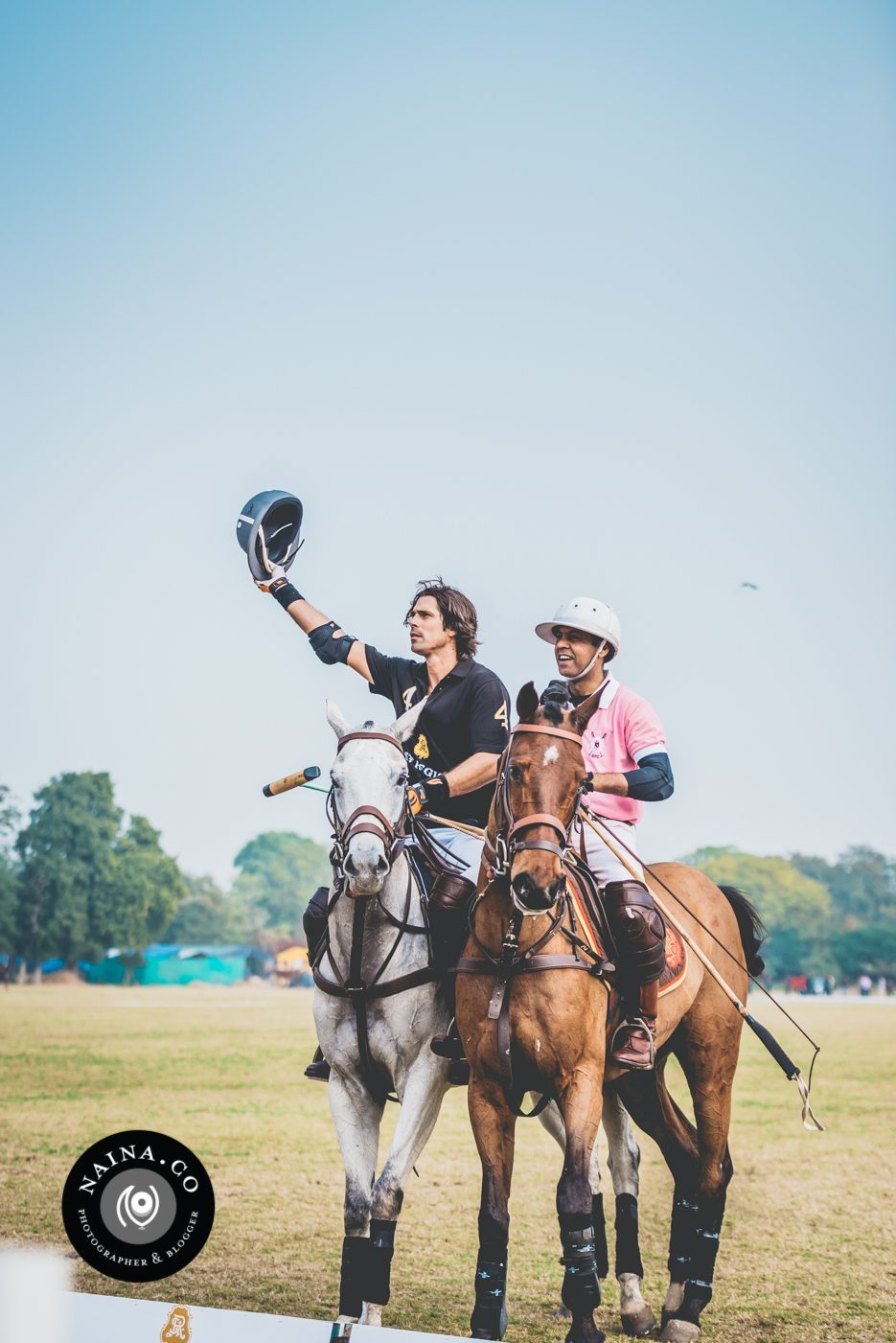 Naina.co-Raconteuse-Visuelle-Photographer-Blogger-Storyteller-Luxury-Lifestyle-January-2015-St.Regis-Polo-Cup-Maharaja-Jaipur