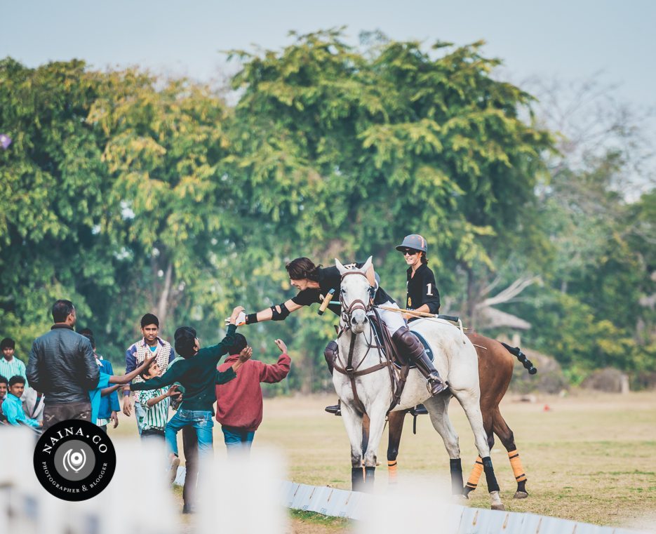 Naina.co-Raconteuse-Visuelle-Photographer-Blogger-Storyteller-Luxury-Lifestyle-January-2015-St.Regis-Polo-Cup-Maharaja-Jaipur