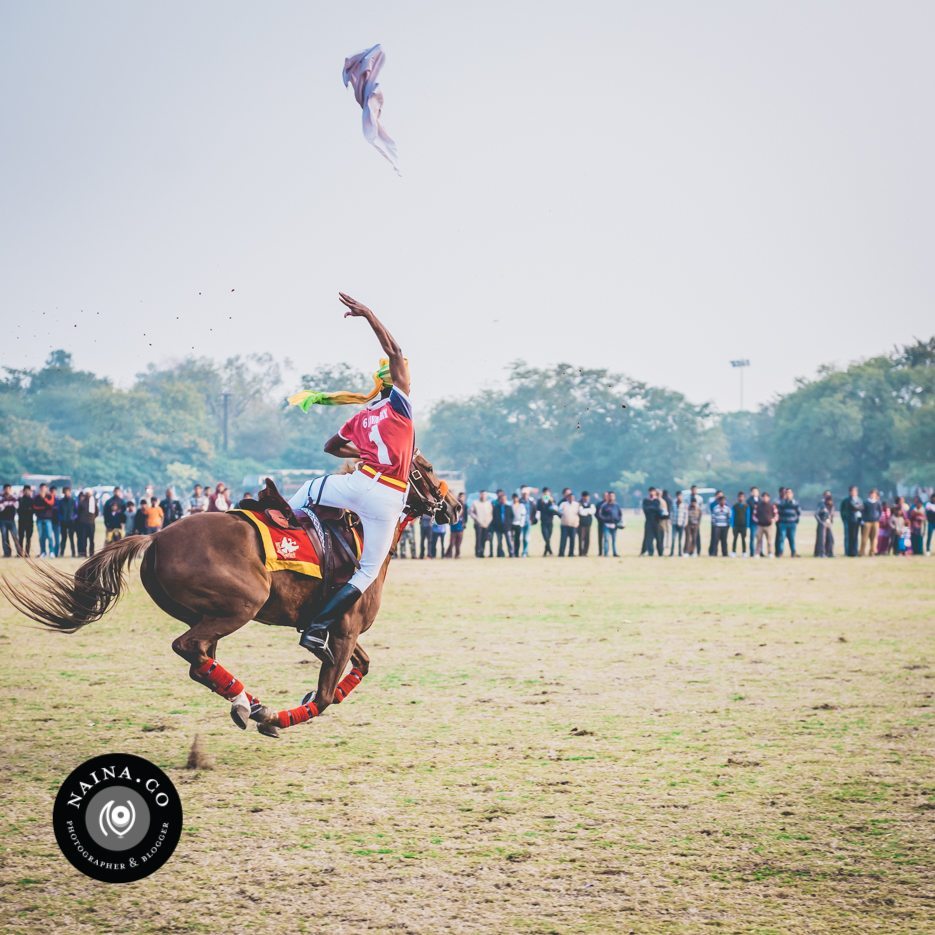 Naina.co-Raconteuse-Visuelle-Photographer-Blogger-Storyteller-Luxury-Lifestyle-January-2015-St.Regis-Polo-Cup-Maharaja-Jaipur