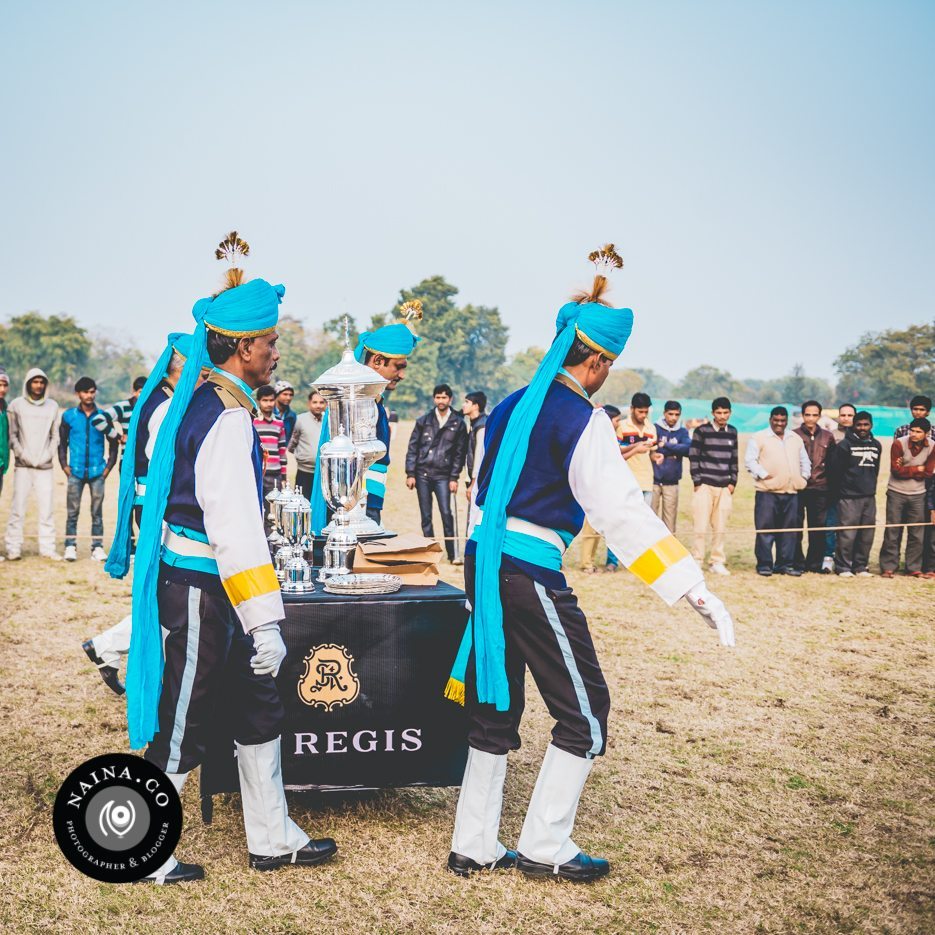 Naina.co-Raconteuse-Visuelle-Photographer-Blogger-Storyteller-Luxury-Lifestyle-January-2015-St.Regis-Polo-Cup-Maharaja-Jaipur