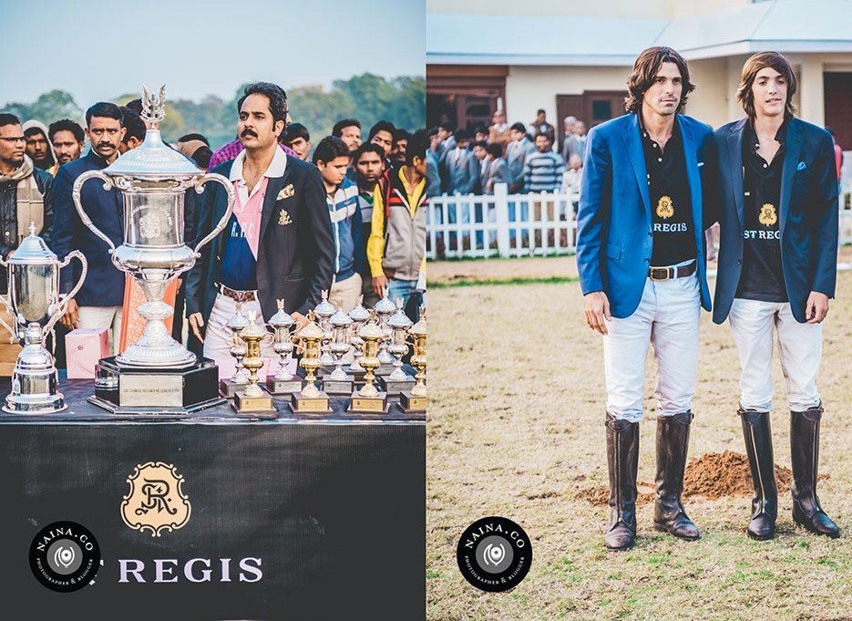 Naina.co-Raconteuse-Visuelle-Photographer-Blogger-Storyteller-Luxury-Lifestyle-January-2015-St.Regis-Polo-Cup-Maharaja-Jaipur