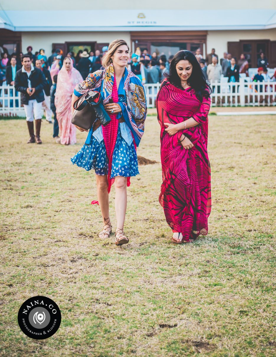 Naina.co-Raconteuse-Visuelle-Photographer-Blogger-Storyteller-Luxury-Lifestyle-January-2015-St.Regis-Polo-Cup-Maharaja-Jaipur