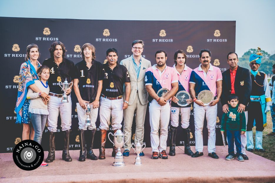 Naina.co-Raconteuse-Visuelle-Photographer-Blogger-Storyteller-Luxury-Lifestyle-January-2015-St.Regis-Polo-Cup-Maharaja-Jaipur