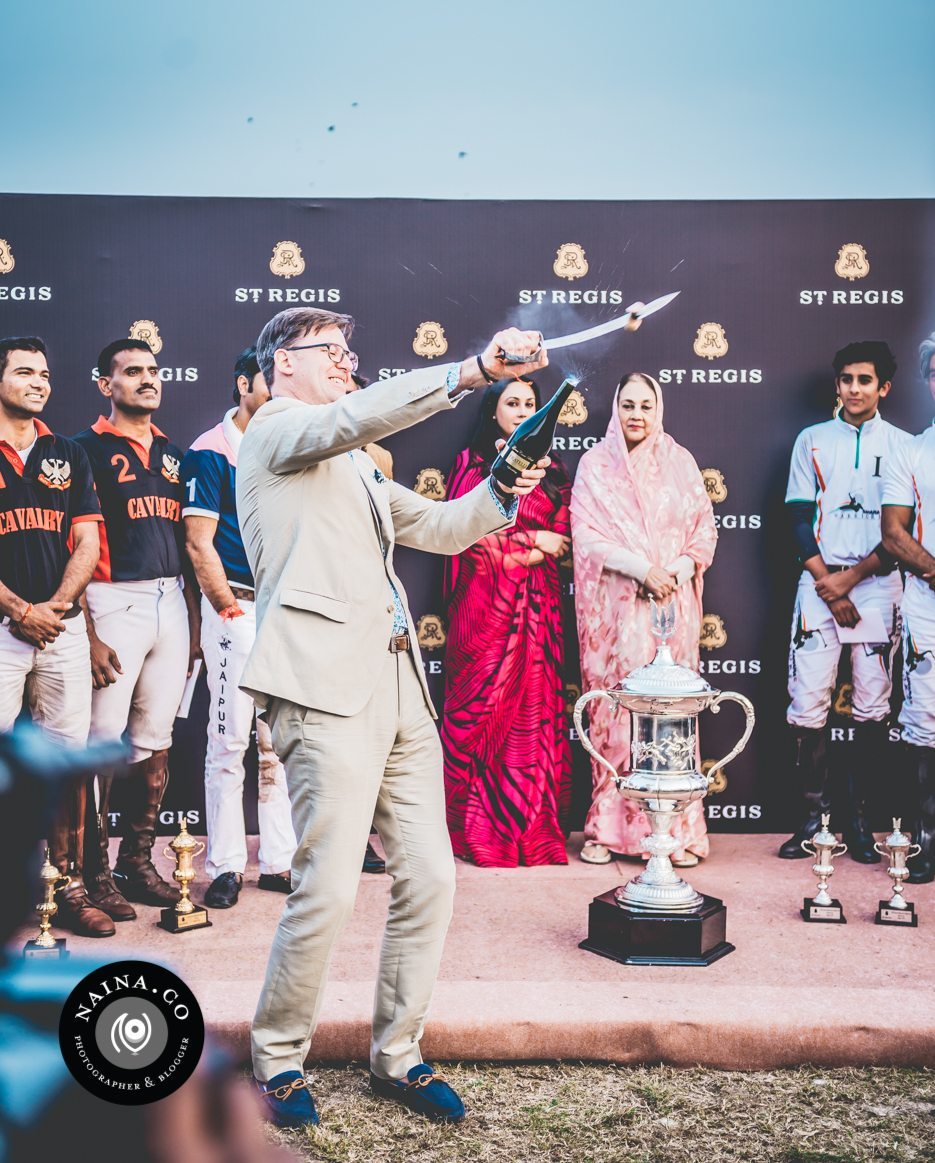 Naina.co-Raconteuse-Visuelle-Photographer-Blogger-Storyteller-Luxury-Lifestyle-January-2015-St.Regis-Polo-Cup-Maharaja-Jaipur