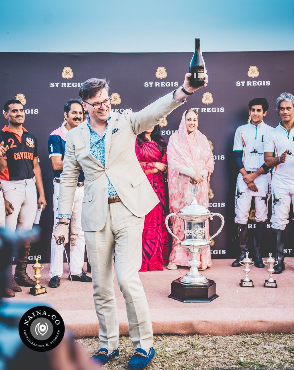 Naina.co-Raconteuse-Visuelle-Photographer-Blogger-Storyteller-Luxury-Lifestyle-January-2015-St.Regis-Polo-Cup-Maharaja-Jaipur