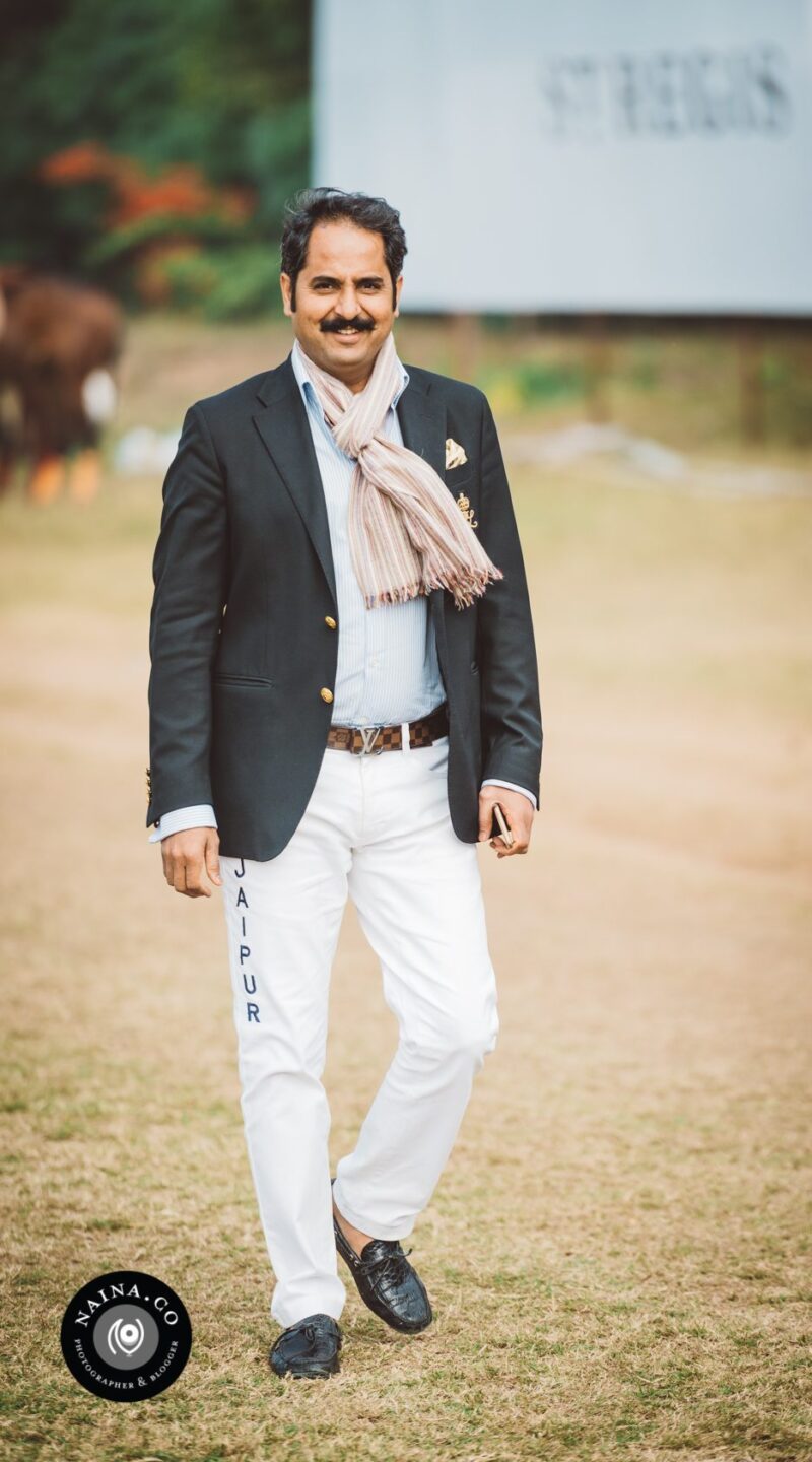 Naina.co-Raconteuse-Visuelle-Photographer-Blogger-Storyteller-Luxury-Lifestyle-January-2015-St.Regis-Polo-Cup-Maharaja-Jaipur-EyesForStreetStyle-02