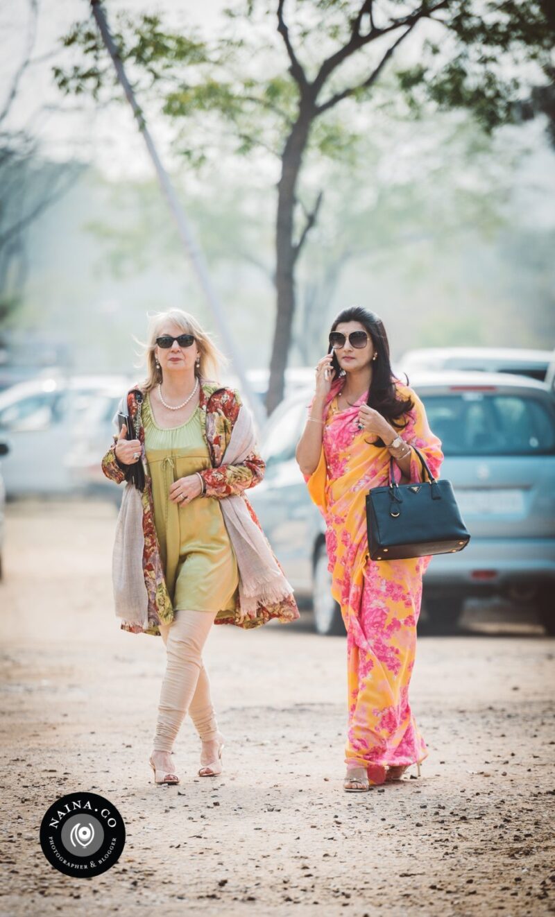 Naina.co-Raconteuse-Visuelle-Photographer-Blogger-Storyteller-Luxury-Lifestyle-January-2015-St.Regis-Polo-Cup-Maharaja-Jaipur-EyesForStreetStyle-05