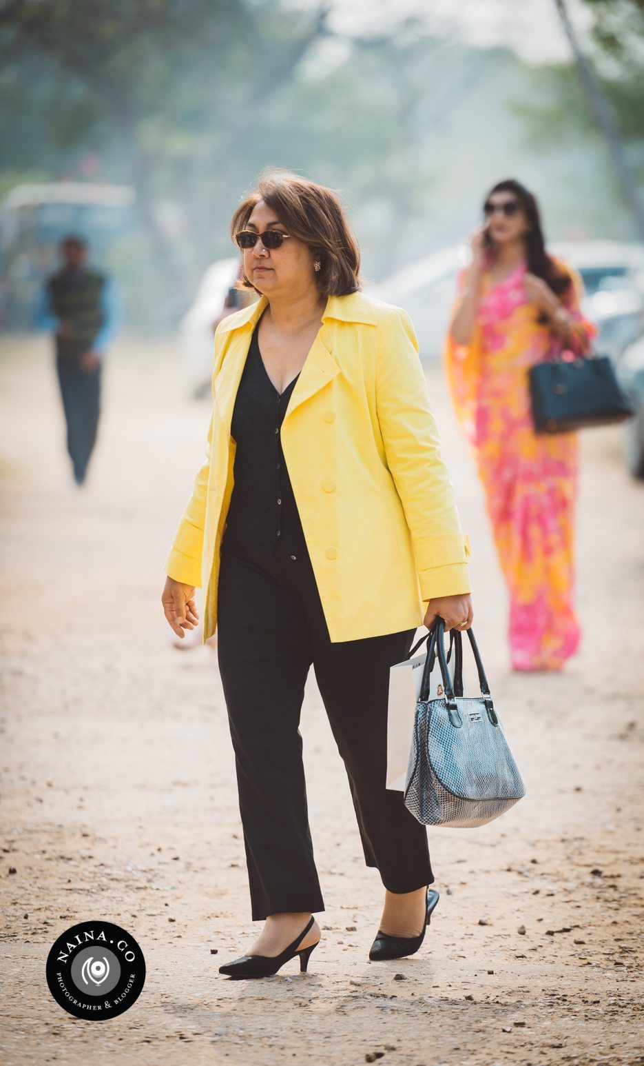 Naina.co-Raconteuse-Visuelle-Photographer-Blogger-Storyteller-Luxury-Lifestyle-January-2015-St.Regis-Polo-Cup-Maharaja-Jaipur-EyesForStreetStyle-06