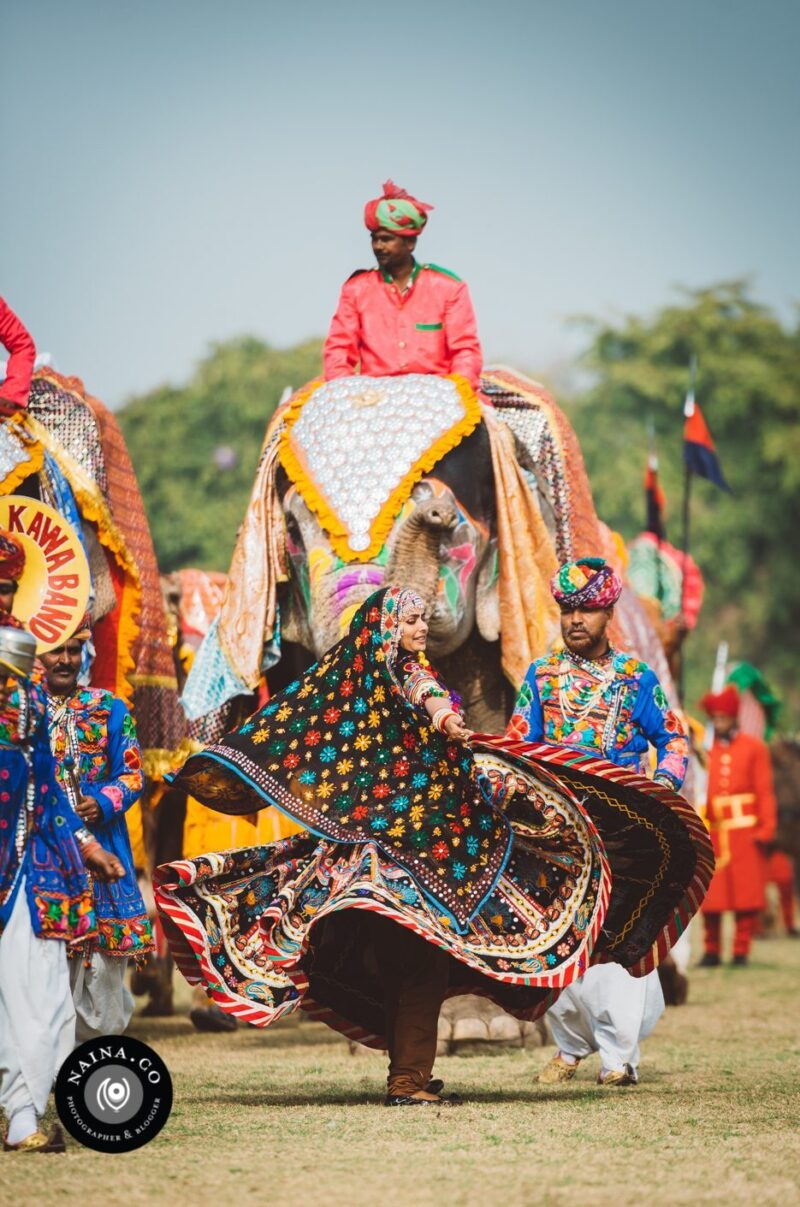 Naina.co-Raconteuse-Visuelle-Photographer-Blogger-Storyteller-Luxury-Lifestyle-January-2015-St.Regis-Polo-Cup-Maharaja-Jaipur-EyesForStreetStyle-07