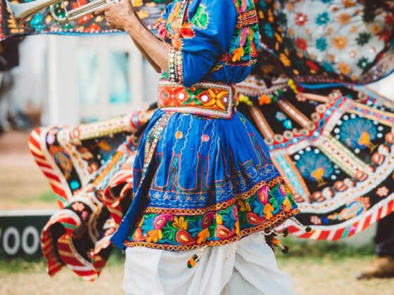 Naina.co-Raconteuse-Visuelle-Photographer-Blogger-Storyteller-Luxury-Lifestyle-January-2015-St.Regis-Polo-Cup-Maharaja-Jaipur-EyesForStreetStyle-08