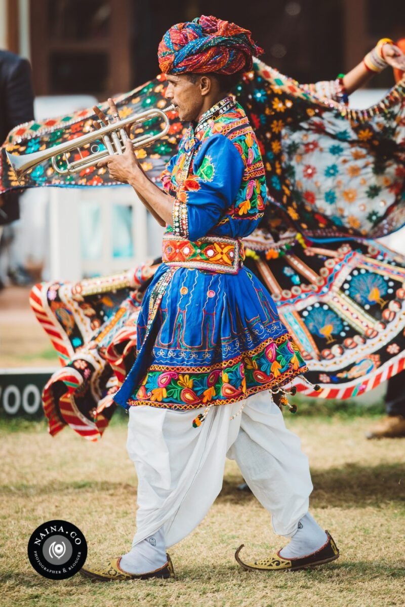 Naina.co-Raconteuse-Visuelle-Photographer-Blogger-Storyteller-Luxury-Lifestyle-January-2015-St.Regis-Polo-Cup-Maharaja-Jaipur-EyesForStreetStyle-08