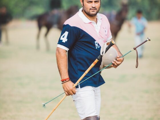 Naina.co-Raconteuse-Visuelle-Photographer-Blogger-Storyteller-Luxury-Lifestyle-January-2015-St.Regis-Polo-Cup-Maharaja-Jaipur-EyesForStreetStyle-09