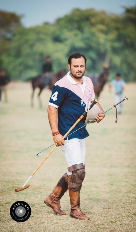 Naina.co-Raconteuse-Visuelle-Photographer-Blogger-Storyteller-Luxury-Lifestyle-January-2015-St.Regis-Polo-Cup-Maharaja-Jaipur-EyesForStreetStyle-09