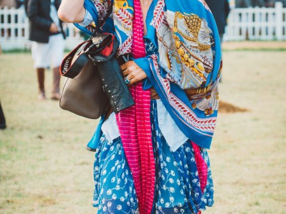 Naina.co-Raconteuse-Visuelle-Photographer-Blogger-Storyteller-Luxury-Lifestyle-January-2015-St.Regis-Polo-Cup-Maharaja-Jaipur-EyesForStreetStyle-16