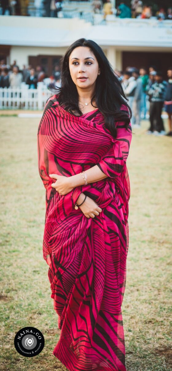 Naina.co-Raconteuse-Visuelle-Photographer-Blogger-Storyteller-Luxury-Lifestyle-January-2015-St.Regis-Polo-Cup-Maharaja-Jaipur-EyesForStreetStyle-17