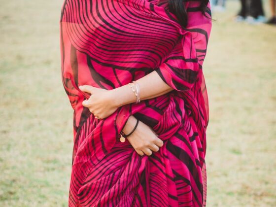 Naina.co-Raconteuse-Visuelle-Photographer-Blogger-Storyteller-Luxury-Lifestyle-January-2015-St.Regis-Polo-Cup-Maharaja-Jaipur-EyesForStreetStyle-17