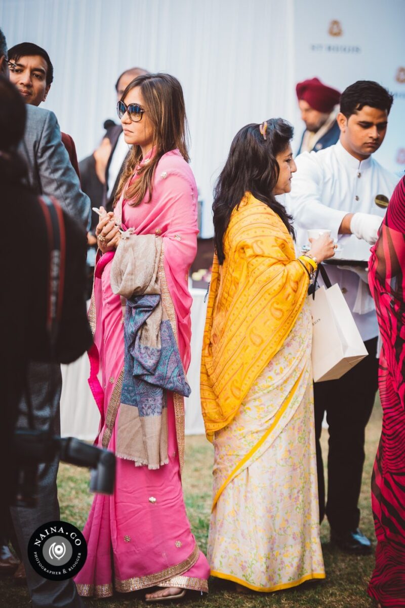 Naina.co-Raconteuse-Visuelle-Photographer-Blogger-Storyteller-Luxury-Lifestyle-January-2015-St.Regis-Polo-Cup-Maharaja-Jaipur-EyesForStreetStyle-19