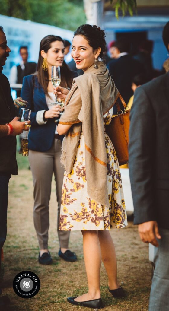 Naina.co-Raconteuse-Visuelle-Photographer-Blogger-Storyteller-Luxury-Lifestyle-January-2015-St.Regis-Polo-Cup-Maharaja-Jaipur-EyesForStreetStyle-20