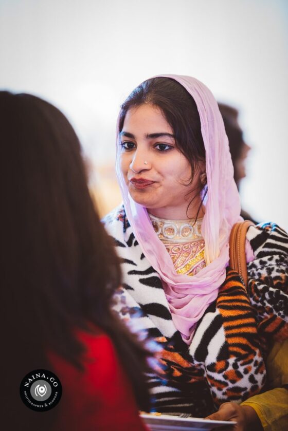 Naina.co-Raconteuse-Visuelle-Photographer-Blogger-Storyteller-Luxury-Lifestyle-January-2015-St.Regis-Polo-Cup-Maharaja-Jaipur-EyesForStreetStyle-23