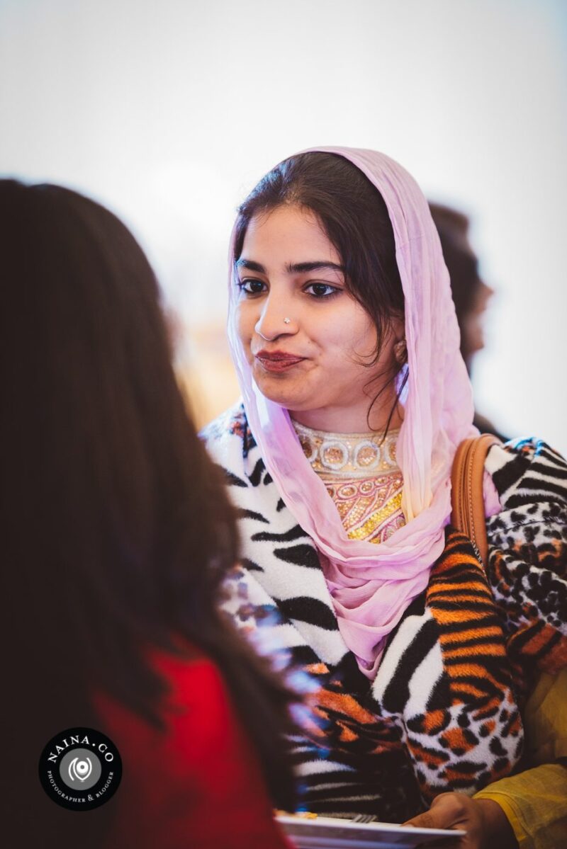 Naina.co-Raconteuse-Visuelle-Photographer-Blogger-Storyteller-Luxury-Lifestyle-January-2015-St.Regis-Polo-Cup-Maharaja-Jaipur-EyesForStreetStyle-23