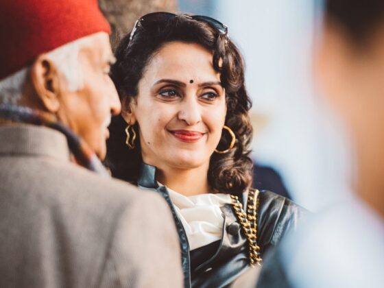 Naina.co-Raconteuse-Visuelle-Photographer-Blogger-Storyteller-Luxury-Lifestyle-January-2015-St.Regis-Polo-Cup-Maharaja-Jaipur-EyesForStreetStyle-26