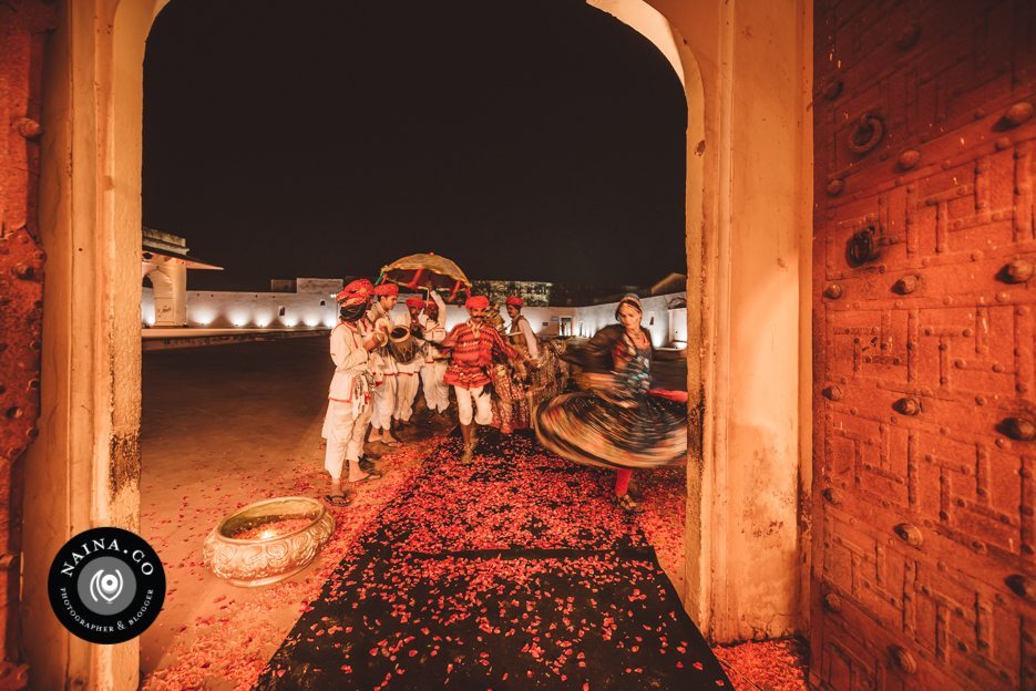 Naina.co-Raconteuse-Visuelle-Photographer-Blogger-Storyteller-Luxury-Lifestyle-January-2015-St.Regis-Polo-Jaigarh-Fort-Jaipur-Maharaja