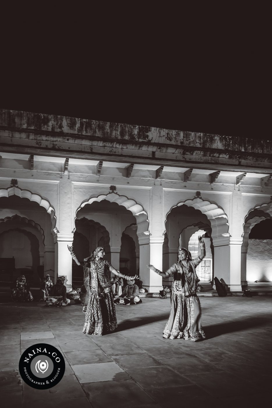 Naina.co-Raconteuse-Visuelle-Photographer-Blogger-Storyteller-Luxury-Lifestyle-January-2015-St.Regis-Polo-Jaigarh-Fort-Jaipur-Maharaja