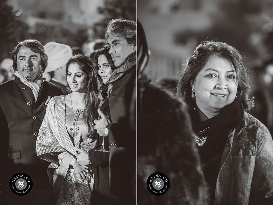 Naina.co-Raconteuse-Visuelle-Photographer-Blogger-Storyteller-Luxury-Lifestyle-January-2015-St.Regis-Polo-Jaigarh-Fort-Jaipur-Maharaja