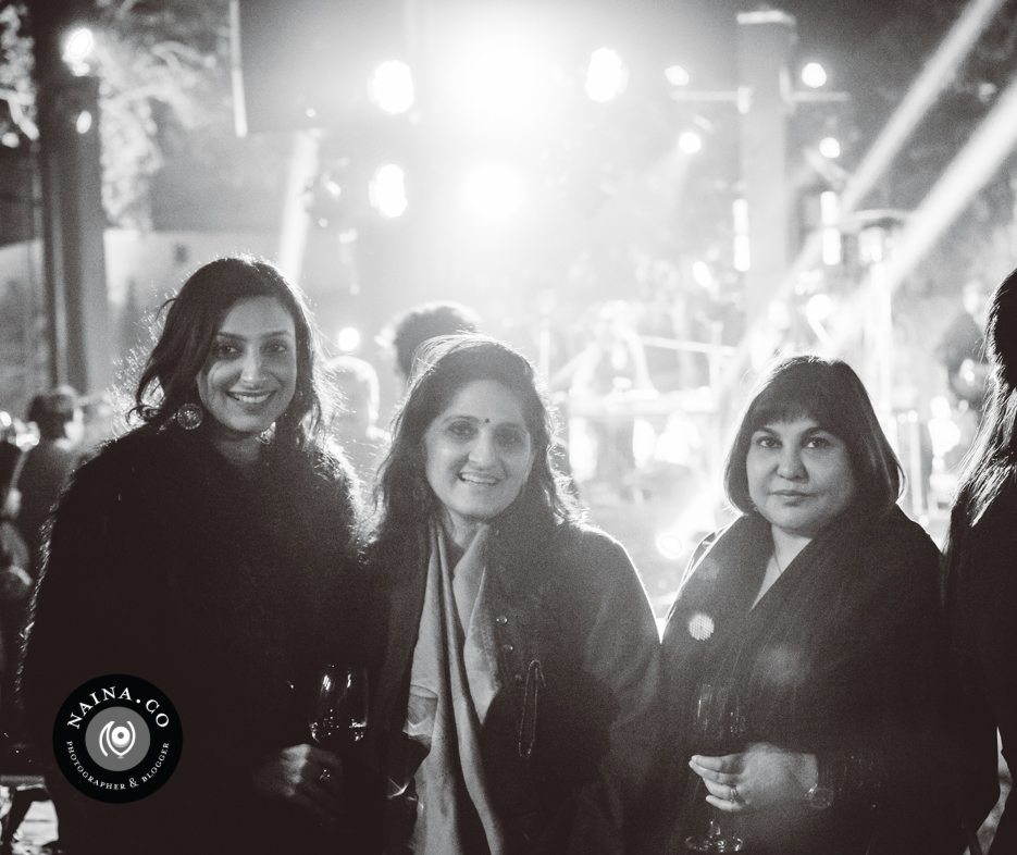 Naina.co-Raconteuse-Visuelle-Photographer-Blogger-Storyteller-Luxury-Lifestyle-January-2015-St.Regis-Polo-Jaigarh-Fort-Jaipur-Maharaja