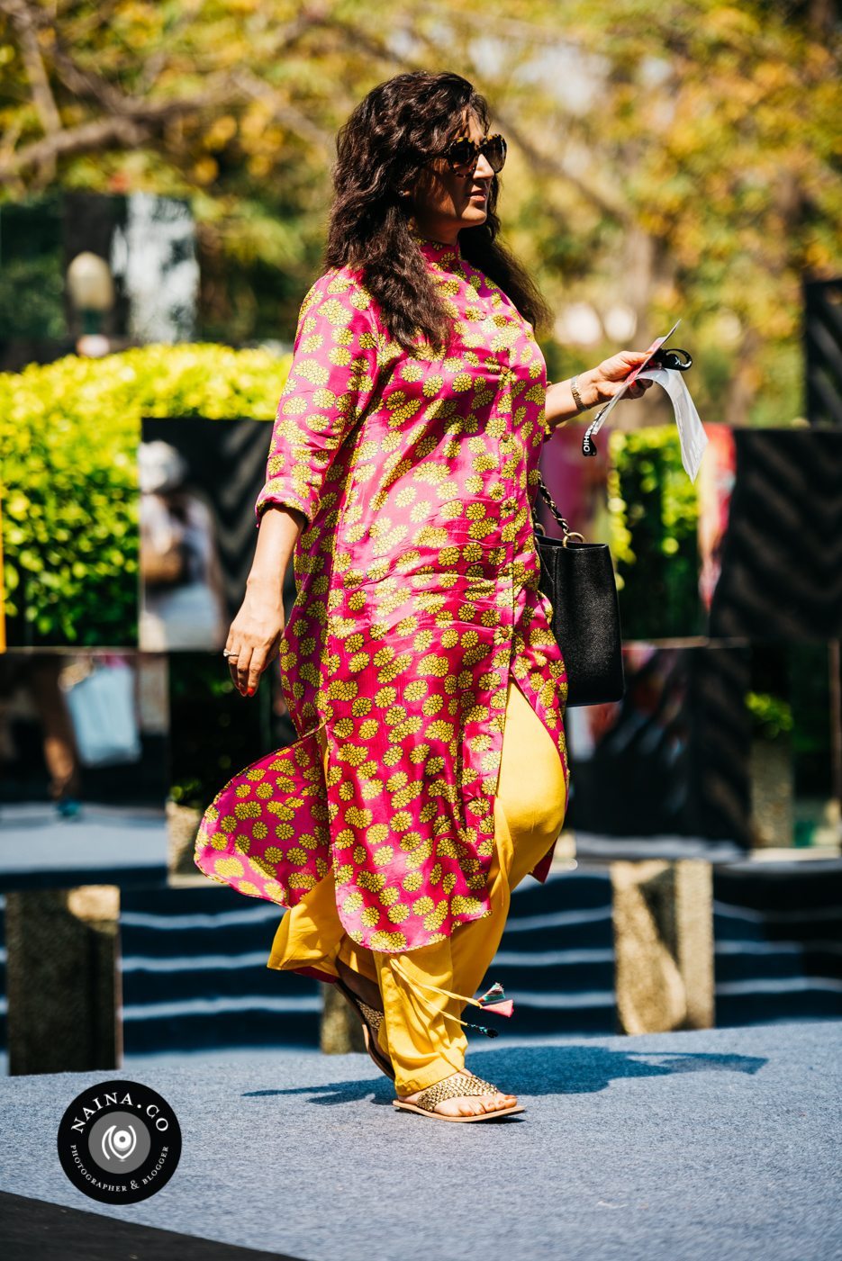 Naina.co-Raconteuse-Visuelle-Photographer-Blogger-Storyteller-Luxury-Lifestyle-AIFWAW15