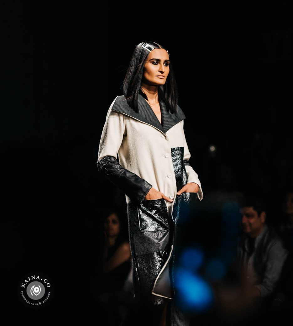 Naina.co-Raconteuse-Visuelle-Photographer-Blogger-Storyteller-Luxury-Lifestyle-AIFWAW15-Abraham-Thakore