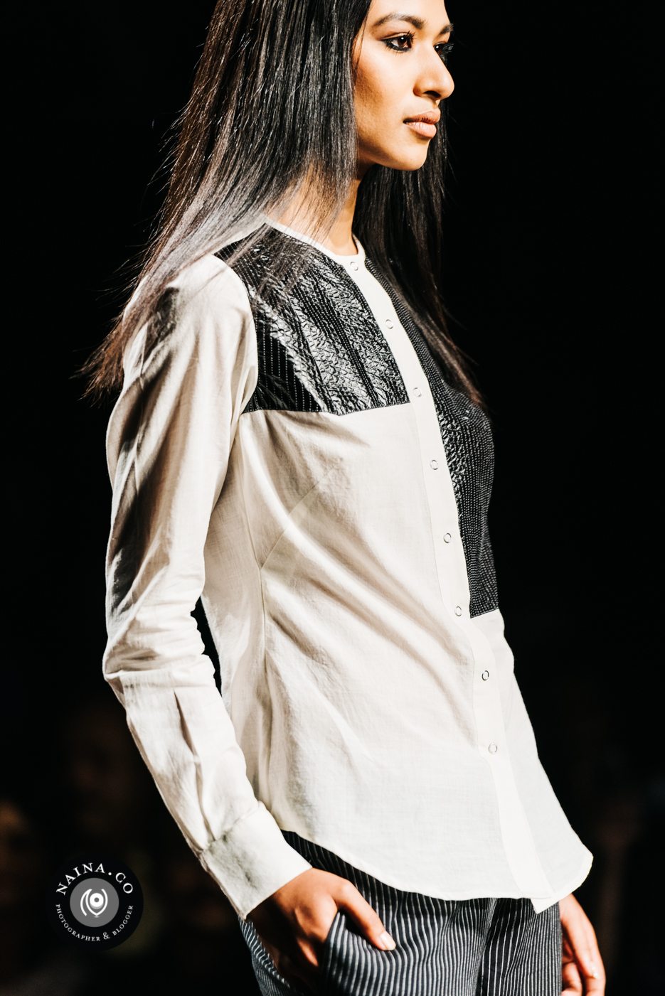 Naina.co-Raconteuse-Visuelle-Photographer-Blogger-Storyteller-Luxury-Lifestyle-AIFWAW15-Abraham-Thakore