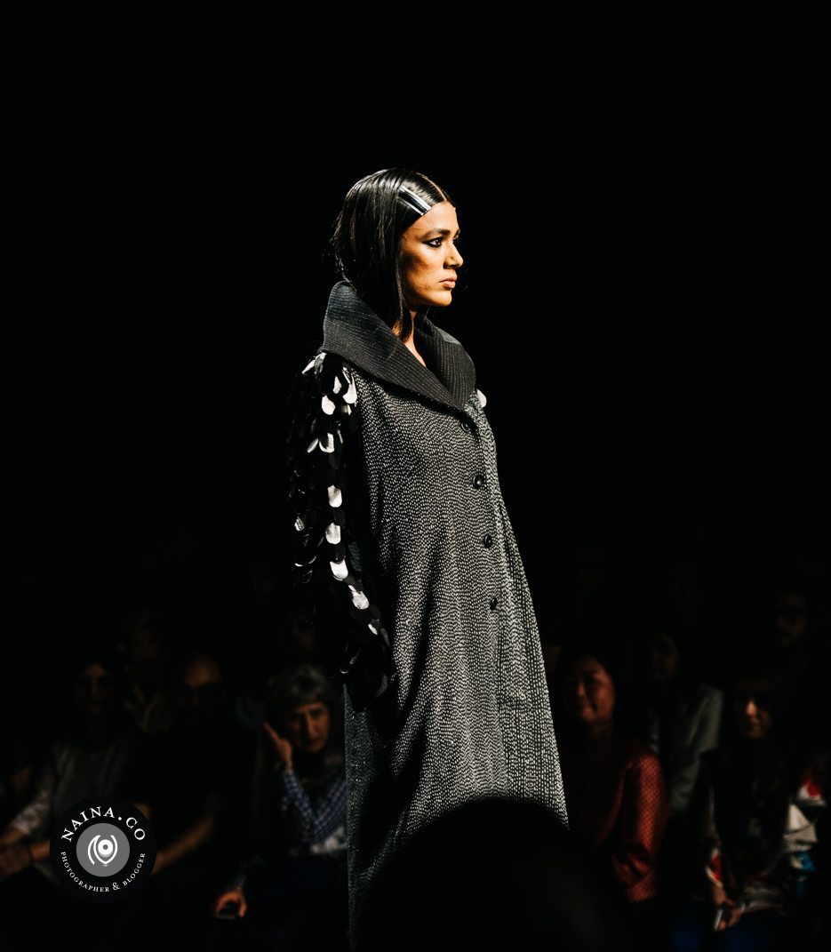 Naina.co-Raconteuse-Visuelle-Photographer-Blogger-Storyteller-Luxury-Lifestyle-AIFWAW15-Abraham-Thakore