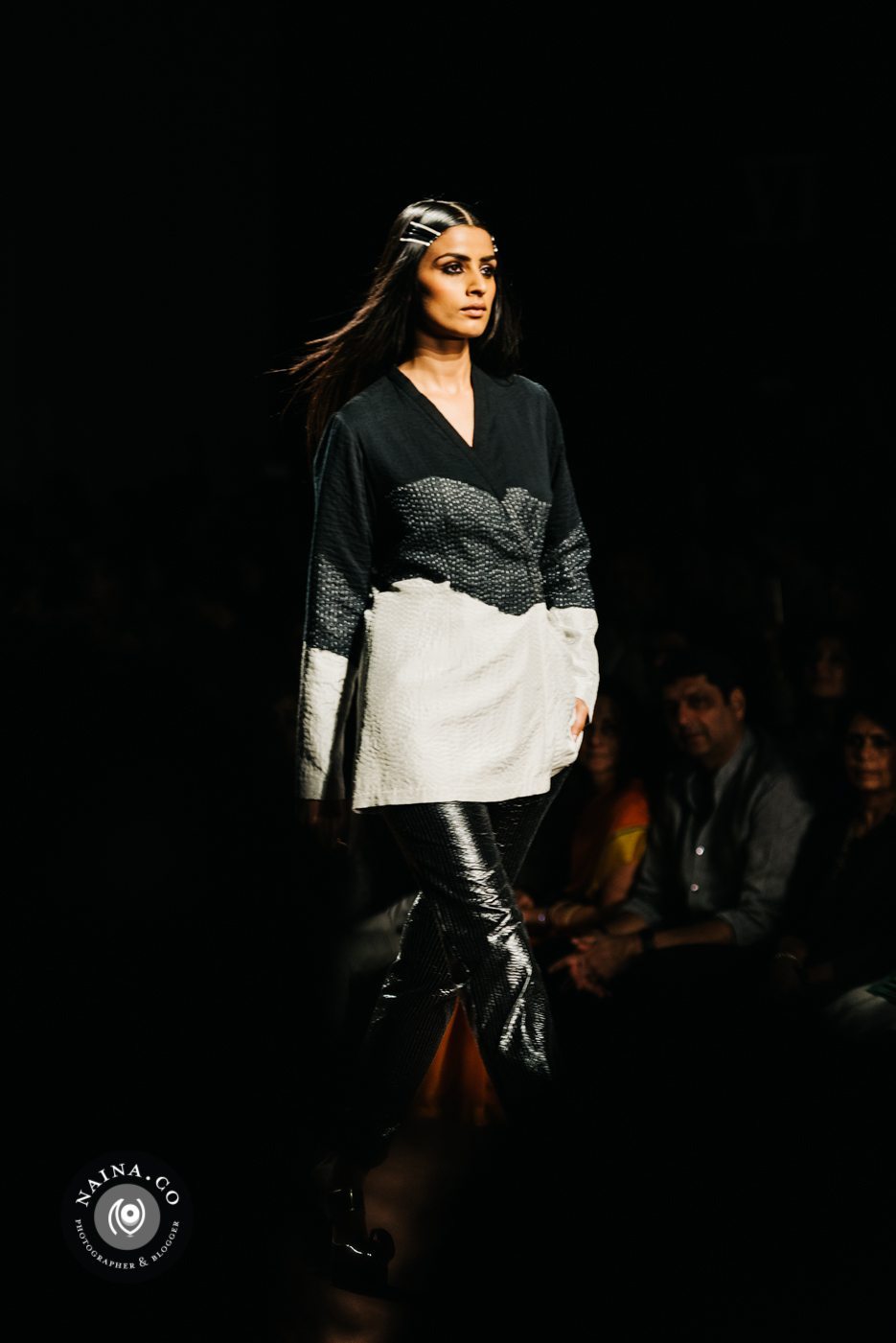 Naina.co-Raconteuse-Visuelle-Photographer-Blogger-Storyteller-Luxury-Lifestyle-AIFWAW15-Abraham-Thakore