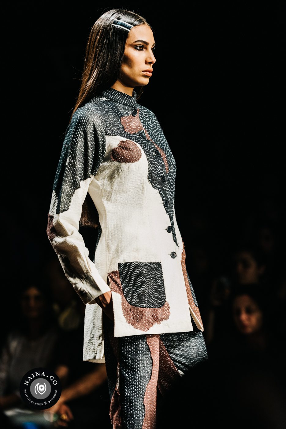 Naina.co-Raconteuse-Visuelle-Photographer-Blogger-Storyteller-Luxury-Lifestyle-AIFWAW15-Abraham-Thakore