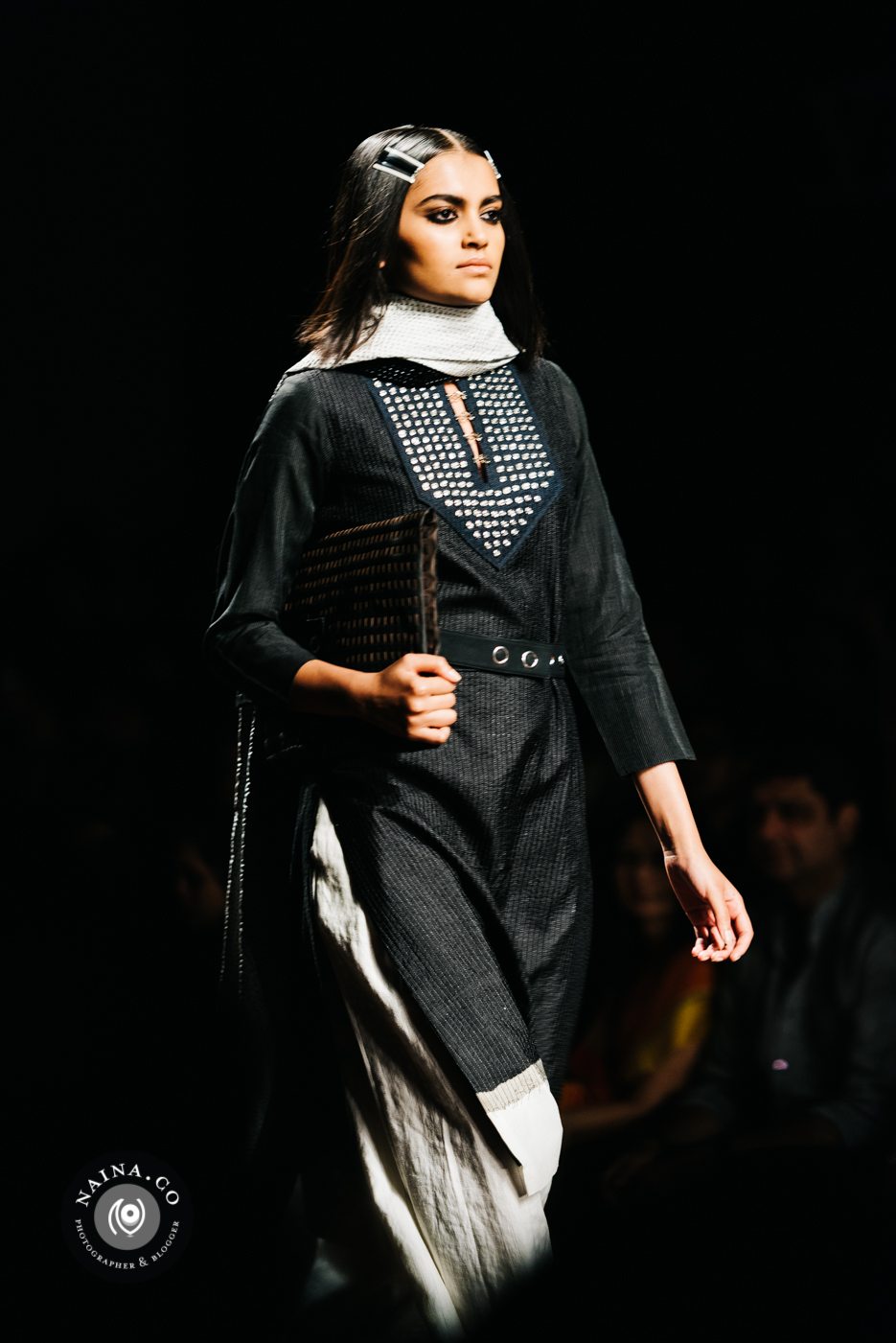 Naina.co-Raconteuse-Visuelle-Photographer-Blogger-Storyteller-Luxury-Lifestyle-AIFWAW15-Abraham-Thakore