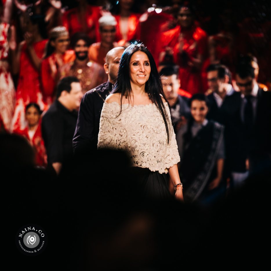 Naina.co-Raconteuse-Visuelle-Photographer-Blogger-Storyteller-Luxury-Lifestyle-AIFWAW15-Grand-Finale