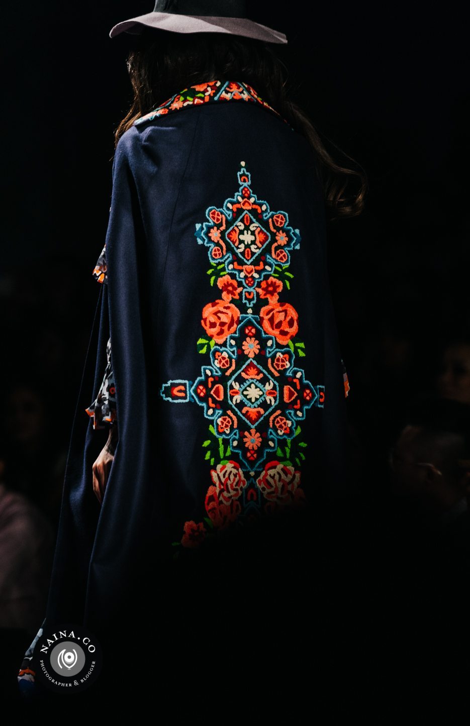 Naina.co-Raconteuse-Visuelle-Photographer-Blogger-Storyteller-Luxury-Lifestyle-AIFWAW15-Hemant-Nandita